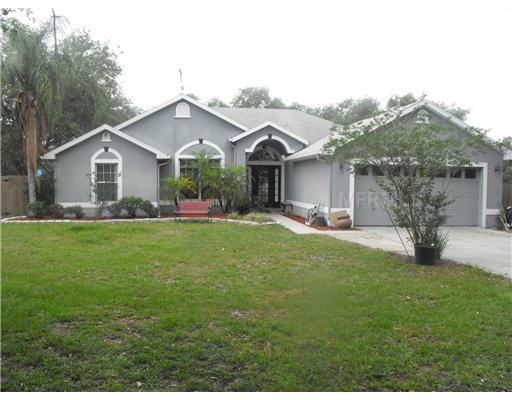 5974 Ed Harris Ct, Saint Cloud, FL 34771 photo 1
