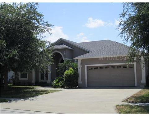 3333 Countryside View Dr, Saint Cloud, FL 34772 photo 1