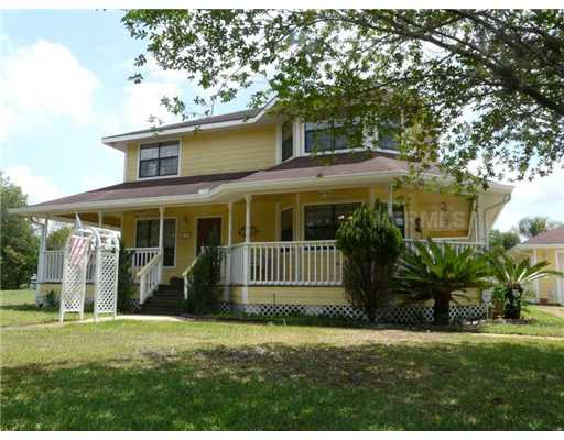 6650 Nova Rd, Saint Cloud, FL 34771 photo 1