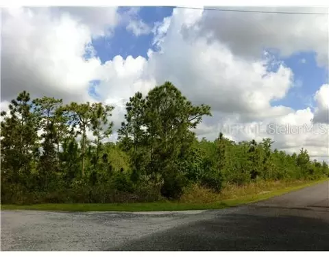 9481 Helena Dr, Saint Cloud, FL 34773 photo 1