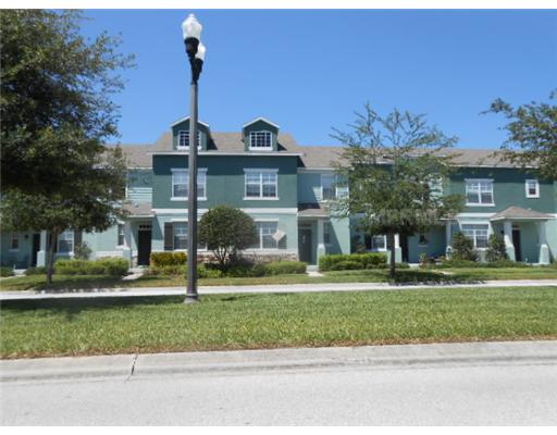 4530 Capital Blvd, Saint Cloud, FL 34769 photo 1