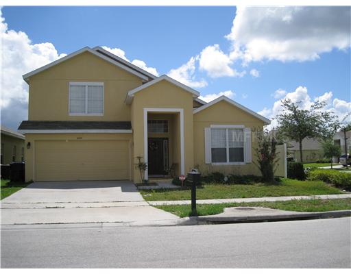2123 Continental St, Saint Cloud, FL 34769 photo 1