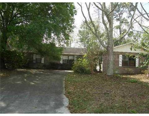1915 W Clinton Dr, Saint Cloud, FL 34769 photo 1