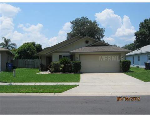 3921 Natchez Trace Dr, Saint Cloud, FL 34769 photo 1