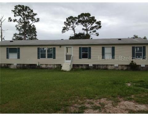 3964 Hixon Ave, Saint Cloud, FL 34772 photo 1