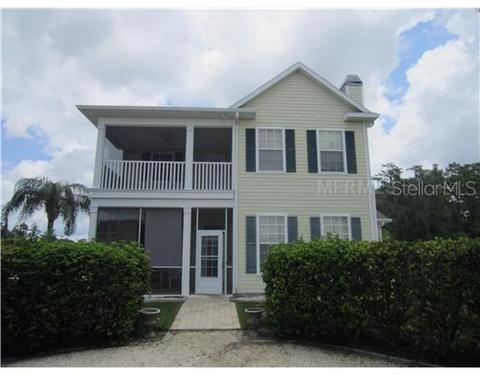 4421 Albritton Rd, Saint Cloud, FL 34772 photo 1