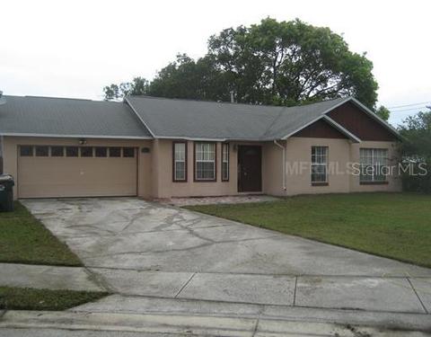 1968 Villa Angelo Blvd, Saint Cloud, FL 34769 photo 1