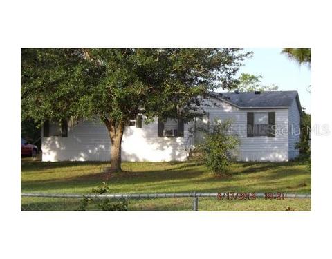 3579 Kaiser Ave, Saint Cloud, FL 34772 photo 1