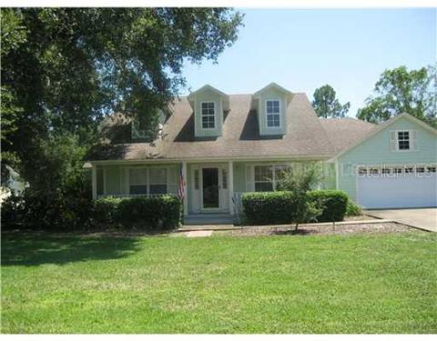 6640 Bay Shore Dr, Saint Cloud, FL 34771 photo 1