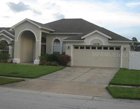 1078 Seneca Trl, Saint Cloud, FL 34772 photo 1