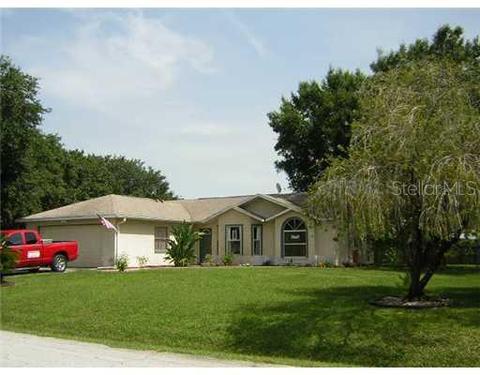 521 Rebecca Dr, Saint Cloud, FL 34769 photo 1