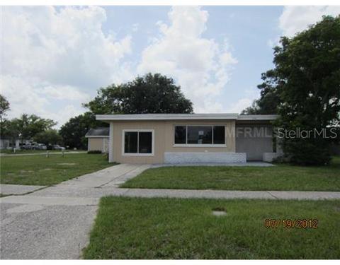 620 Egan Dr, Orlando, FL 32822 photo 1
