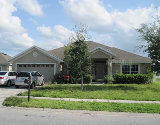 2171 Big Buck Dr, Saint Cloud, FL 34772 photo 1