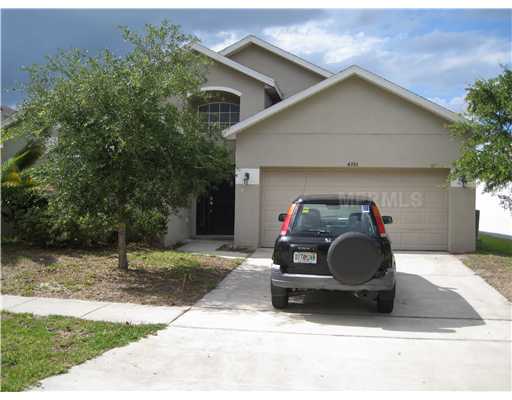 2108 Congress Ln, Saint Cloud, FL 34769 photo 1