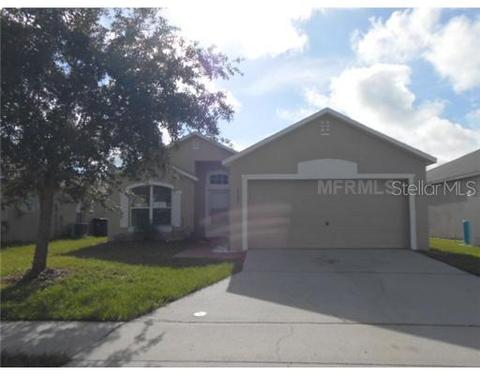 2907 Noah Cir, Saint Cloud, FL 34772 photo 1