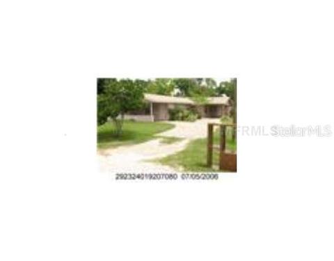 215 E Wallace St, Orlando, FL 32809 photo 1