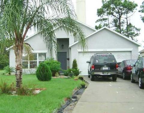 3328 Kelsey Ln, Saint Cloud, FL 34772 photo 1