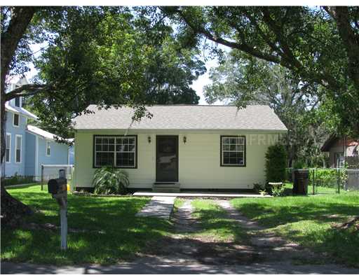 610 Connecticut Ave, Saint Cloud, FL 34769 photo 1