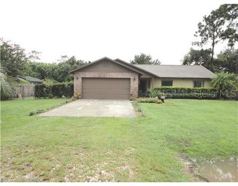 4702 Wren Dr, Saint Cloud, FL 34772 photo 1