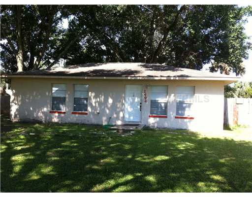 1494 Manatee St, Intercession City, FL 33848 photo 1
