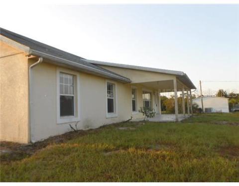 4025 Packard Ave, Saint Cloud, FL 34772 photo 1