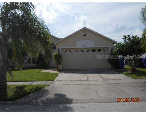 2939 Noah Cir, Saint Cloud, FL 34772 photo 1