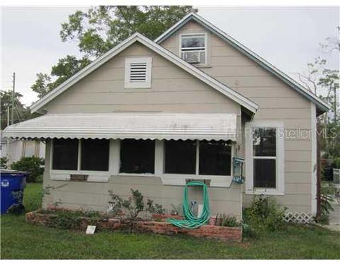 1114 Minnesota Ave, Saint Cloud, FL 34769 photo 1