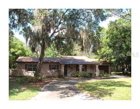 465 Winogene Ave, Umatilla, FL 32784 photo 1