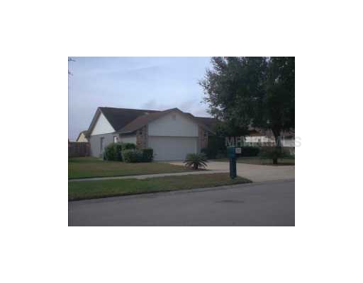 7612 Herricks Loop, Orlando, FL 32835 photo 1