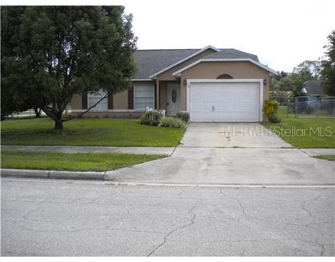 943 Whisler Ct, Saint Cloud, FL 34769 photo 1
