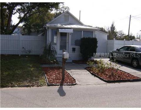 1211 6th St, Saint Cloud, FL 34769 photo 1