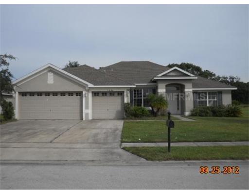 3206 Lorimar Ln, Saint Cloud, FL 34772 photo 1