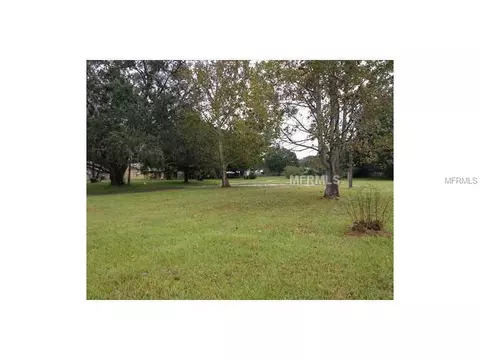 503 Brown Chapel Rd, Saint Cloud, FL 34769 photo 1