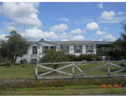 5035 Topeka Ave, Saint Cloud, FL 34773 photo 1