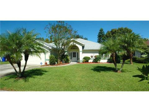 3140 Settlers Trl, Saint Cloud, FL 34772 photo 1