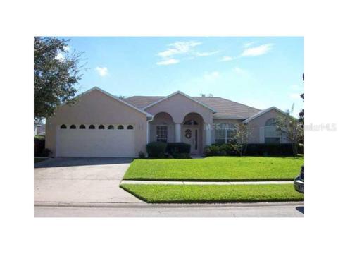 3247 Countryside View Dr, Saint Cloud, FL 34772 photo 1