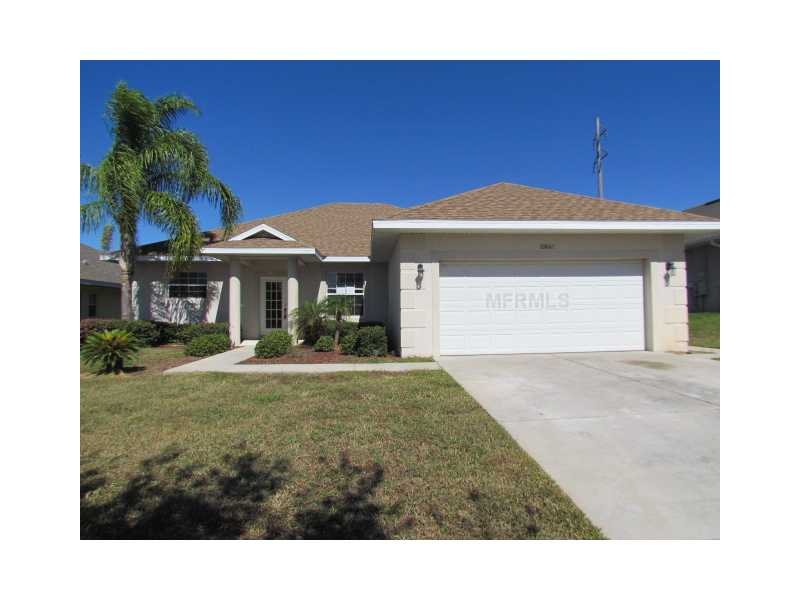 10645 Masters Dr, Clermont, FL 34711 photo 1