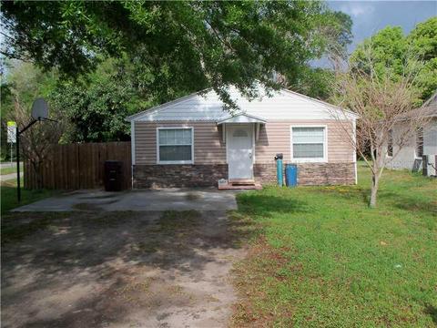 1624 Delaware Ave, Saint Cloud, FL 34769 photo 1