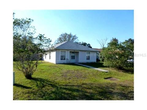 716 California Ave, Saint Cloud, FL 34769 photo 1
