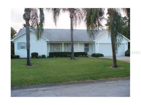 1842 Cherrywood Ct, Saint Cloud, FL 34769 photo 1