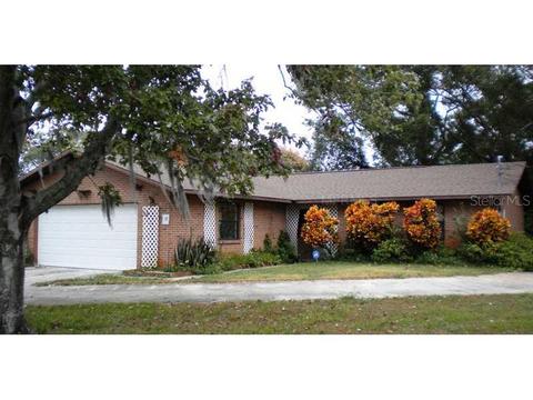 17 Jersey Ave, Saint Cloud, FL 34769 photo 1