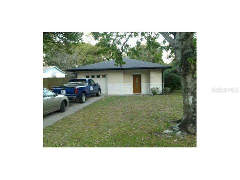 1623 Carolina Ave, Saint Cloud, FL 34769 photo 1