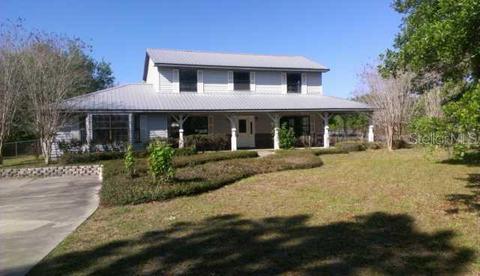 4471 Pine Tree Dr, Saint Cloud, FL 34772 photo 1