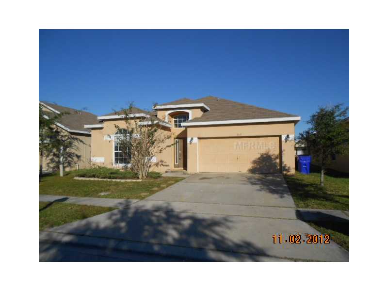 2115 Continental St, Saint Cloud, FL 34769 photo 1