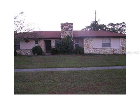 3028 Drema Dr, Saint Cloud, FL 34769 photo 1