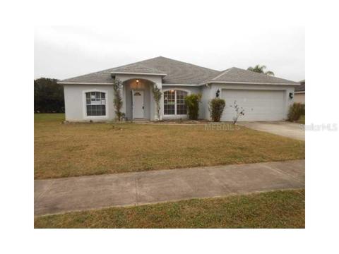 4220 Sky Flower Ln, Saint Cloud, FL 34772 photo 1