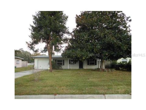 419 Carolina Ave, Saint Cloud, FL 34769 photo 1