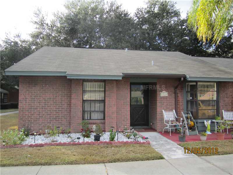 2926 Squire Oak Ct, Saint Cloud, FL 34769 photo 1