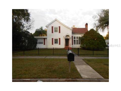 700 Florida Ave, Saint Cloud, FL 34769 photo 1