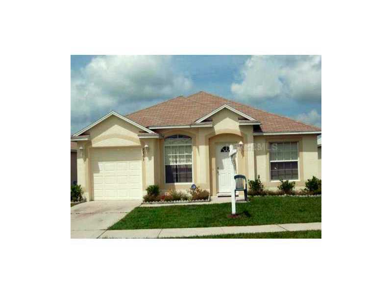 7765 Pine Fork Dr, Orlando, FL 32822 photo 1